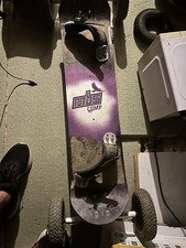 MBS Kiteboarding Kiteboarding