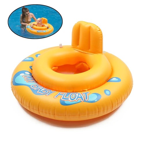 Baby toddler float - baby,