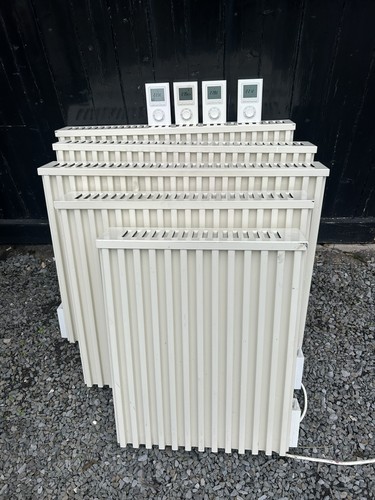 Fischer future heat - 5, x