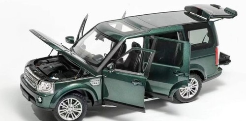 Whelart land rover - whelart,
