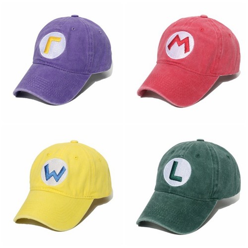 Super mario soft - super,
