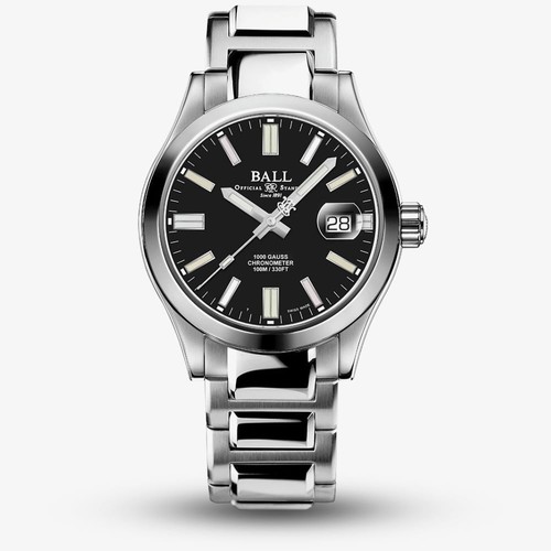 Ball mens limited - ball,