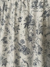 Vintage French Style Pair