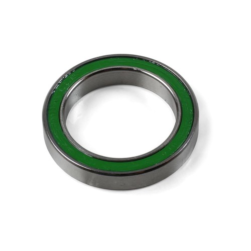 Hope bottom bracket steel - bracket,