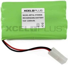 SARK100 Antenna Analyser Long