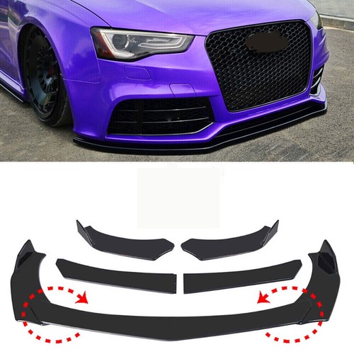 For audi a6 b7 c6 - for,