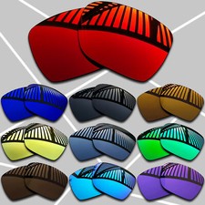 TRUE POLARIZED Replacement