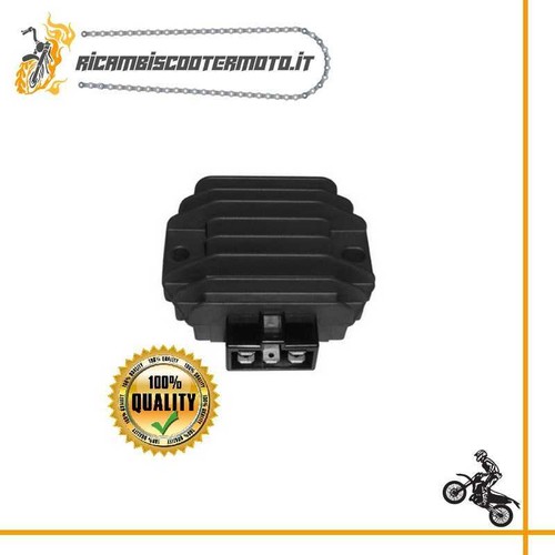 Voltage regulator yamaha yzf - yamaha, r