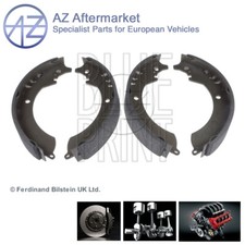 Fits Daihatsu Fourtrak