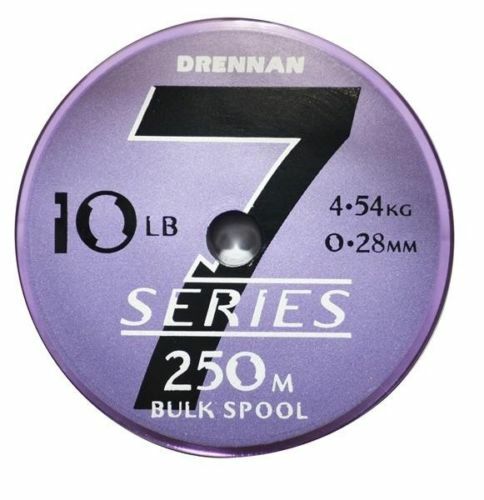 Drennan series coarse match - drennan,