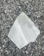 15 x Blue Green Stepping