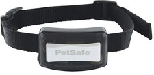Petsafe Deluxe In-Ground Fence