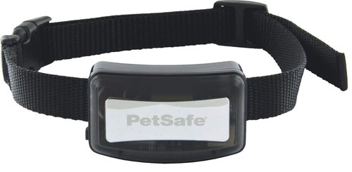 Petsafe pac19 14591 add - petsafe, add-a-dog