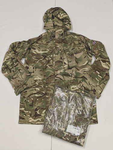 British army military mod - military,