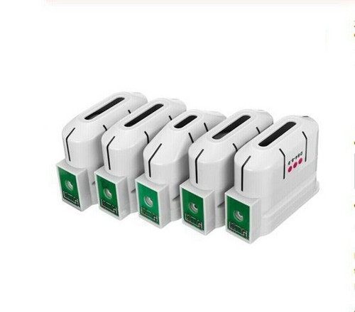 Replacement transducer - replacement,