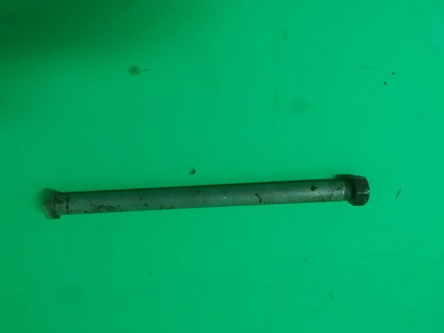 Yamaha tdr 250 tdr250 - tdr,