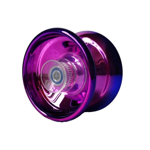 Professional metal yoyo ball - professional,