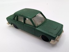 Triumph 2000 Saloon Model Car