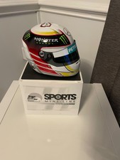 Lewis Hamilton 2014 Mercedes