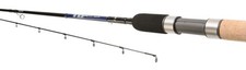 Ex Display Daiwa TDR Match Rod