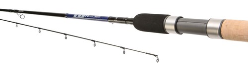 Display daiwa tdr match - ex,