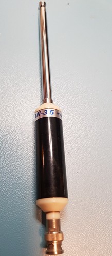 Mizuho picotra 80m - ,