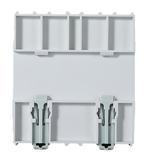Three phase over voltage - , and