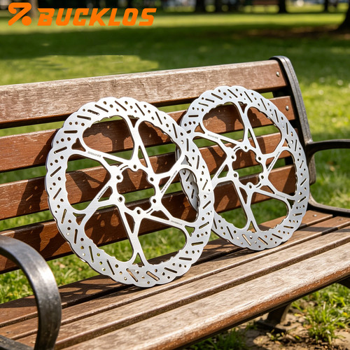 Bucklos 140 160 180 - bucklos, 140/160/180/203mm