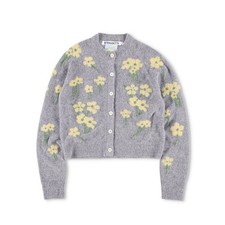 BERNADETTE Womens Femme Nona