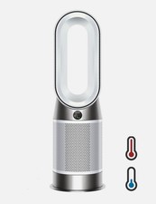 Dyson Purifier Hot+Cool™