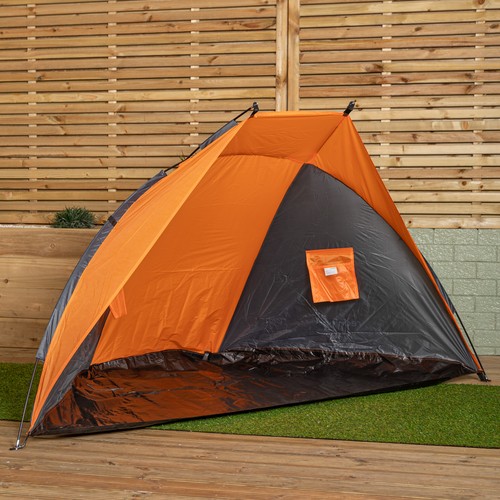 115cm 210cm portable pop up - 115cm,