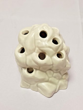 Original Clarice Cliff Flower