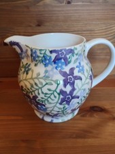 Emma Bridgewater 1.5pt Jug