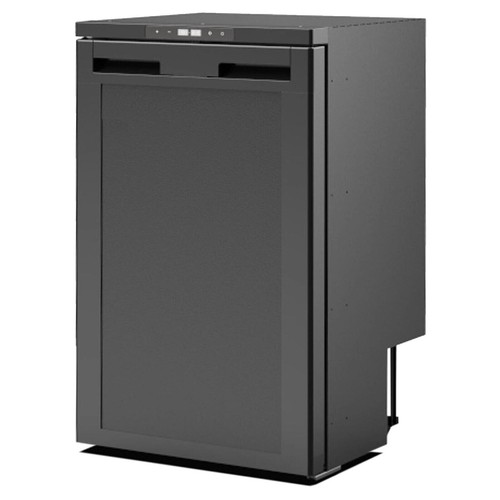 Alpicool cr85x black 12v - alpicool,