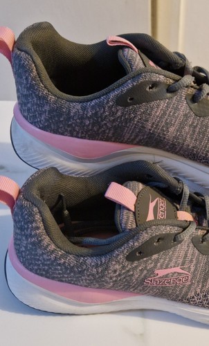 Slazenger women trainers - slazenger,