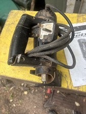 Rotozip Rebel Spiral Saw 220-240V