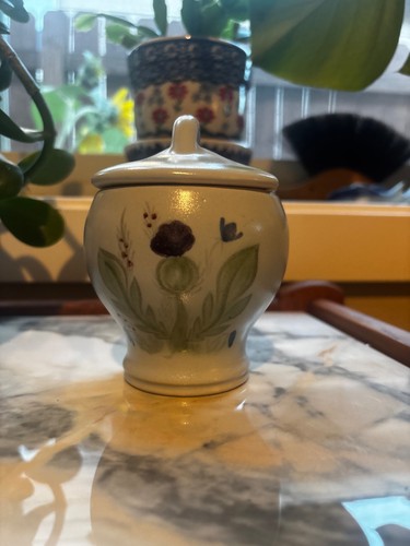 Rare vintage scottish - vintage,