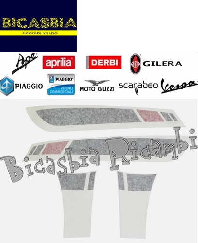 2h001932000a1 original - 2h001932000a1, -original