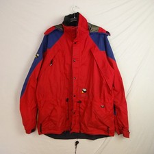 Sprayway jacket mens - sprayway,