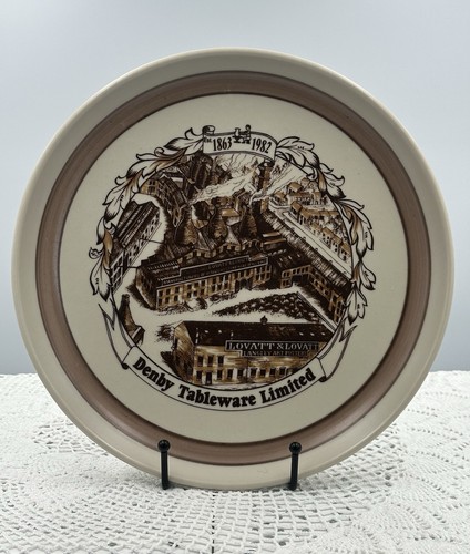 Denby pottery langley - denby,