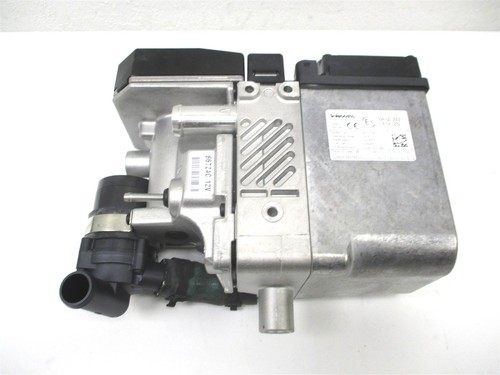1311551a webasto thermo top - 1311551a,