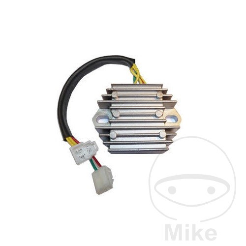 29214 regulator rectifier - /,