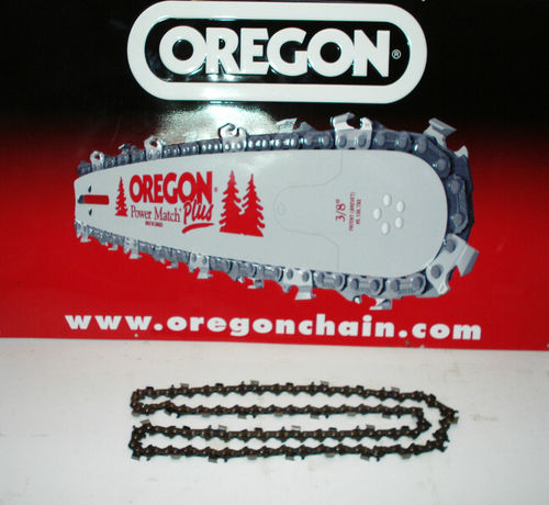 Oregon bar chain fits - oregon, 42"