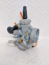 Genuine Yamaha RS100 LS3