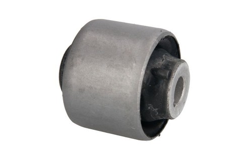 Fits reinhoch rh14 0060 - fits, rh14-0060