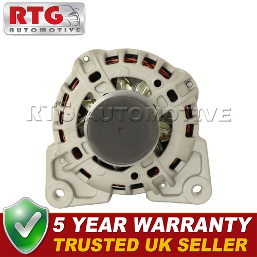 Alternator fits renault espace - alternator,
