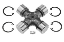 Driveshaft for Mitsubishi L