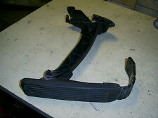 Mercedes-Benz W210 E 300TD Throttle Pedal 1293010382 2103011520