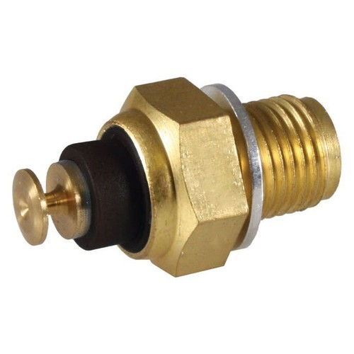 Oil temperature switch - t4,