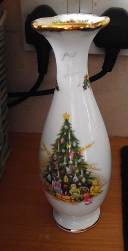 Royal albert old country - royal,